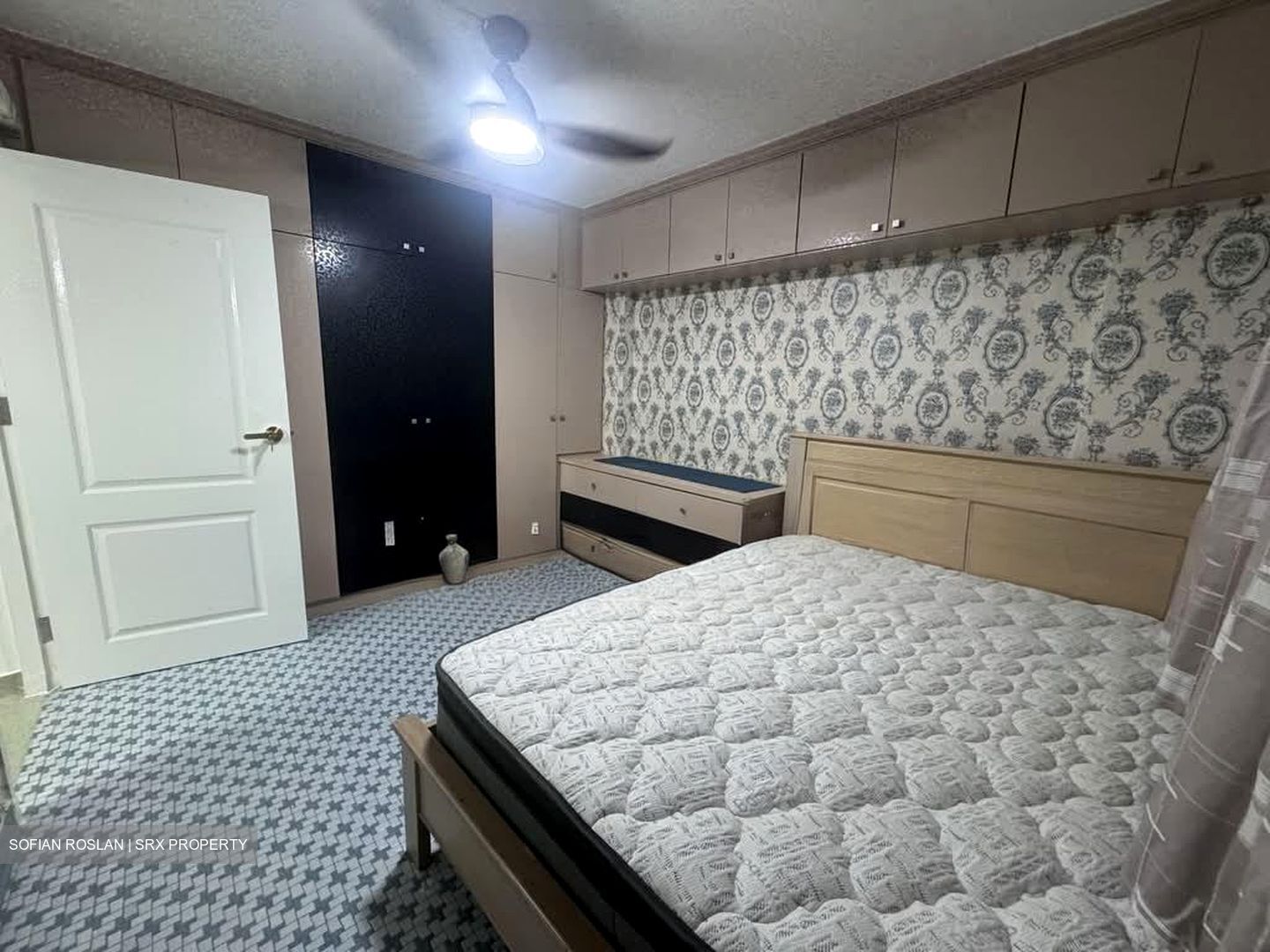 Blk 19 Ping Yi Gardens (Bedok), HDB 3 Rooms #573942801